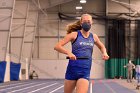 Women’s Track  Women’s Track & Field compete in a virtual meet. : Women’s Track